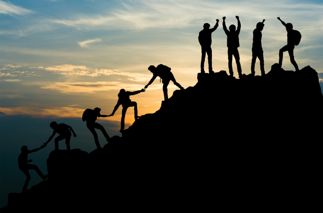 Investing in Excellence – Upskilling Talent at Rainbow Restoration