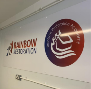 flood room 4