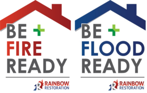 Property Hub Logos.