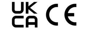 Common Electrical Product Markings